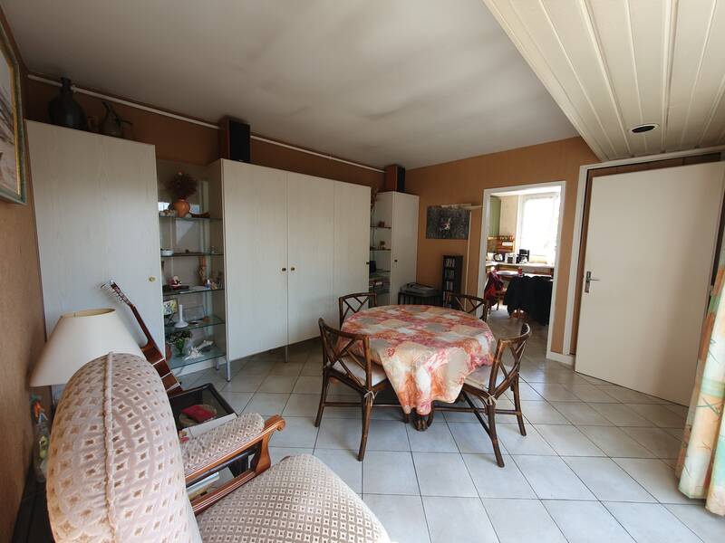 Saint-Michel-Sur-Orge (91240)
