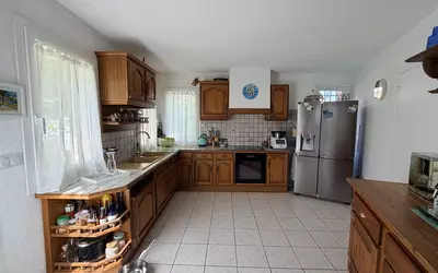 Laroque-Des-Albères (66740)