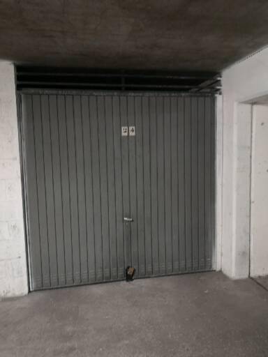 Paris 14E (75014)