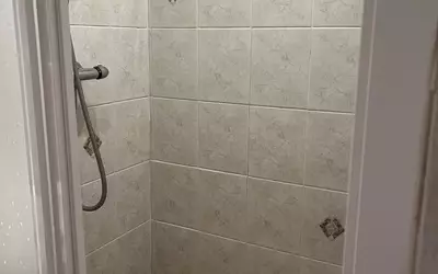 Villargondran (73300)