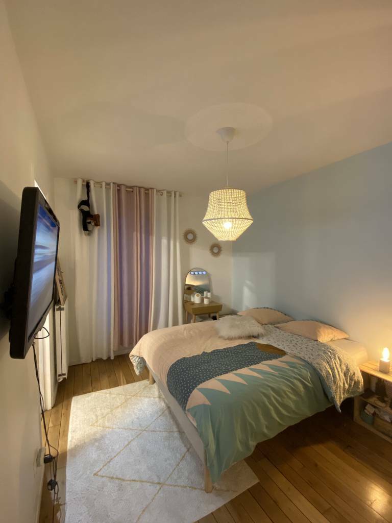 Levallois-Perret (92300)