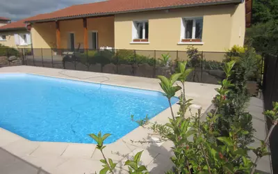 Grézieu-La-Varenne (69290)