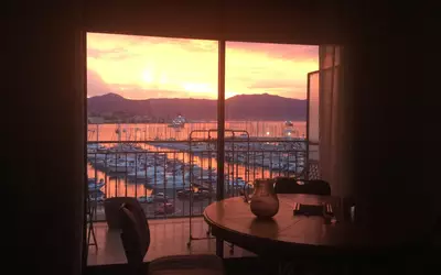 Ajaccio (20000)
