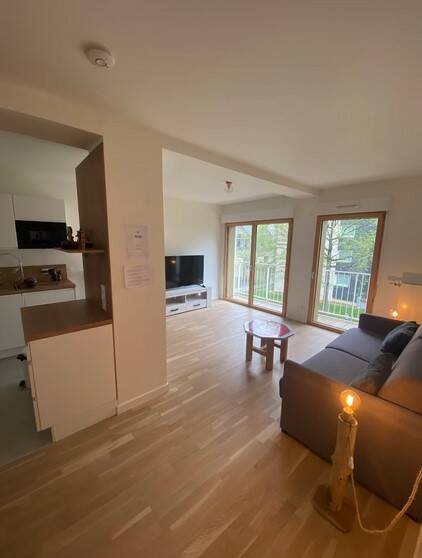 Vélizy-Villacoublay (78140)