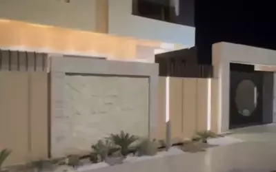 Maroc