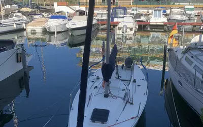 Empuriabrava