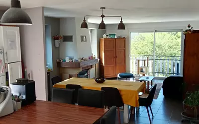 Villereversure (01250)