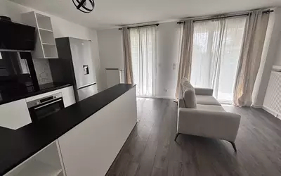 Colombes (92700)