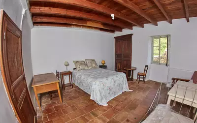Bruniquel (82800)