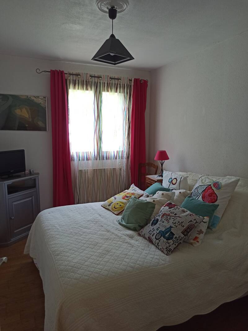 Anglet (64600)