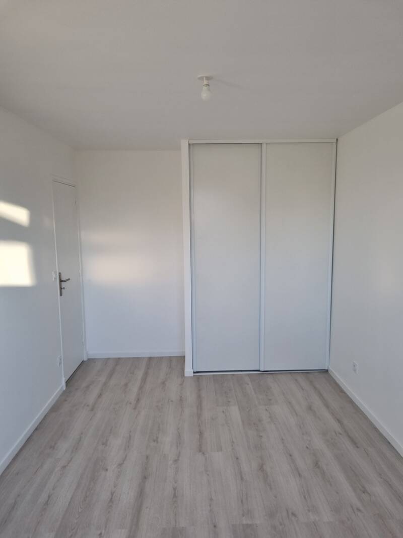 Viry-Châtillon (91170)