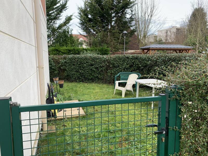 Plaisir (78370)