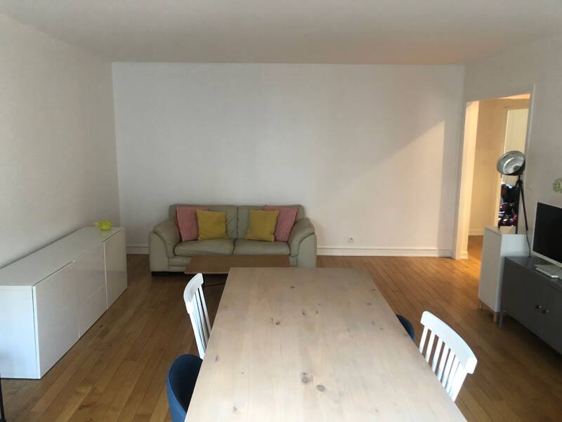 Paris 9E (75009)