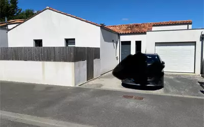 Les Sables-D'olonne (85100)