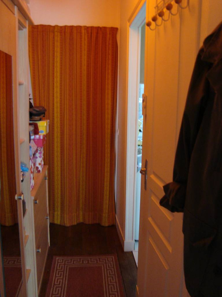 La Garenne-Colombes (92250)