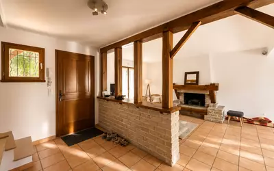 Neuilly-Plaisance (93360)