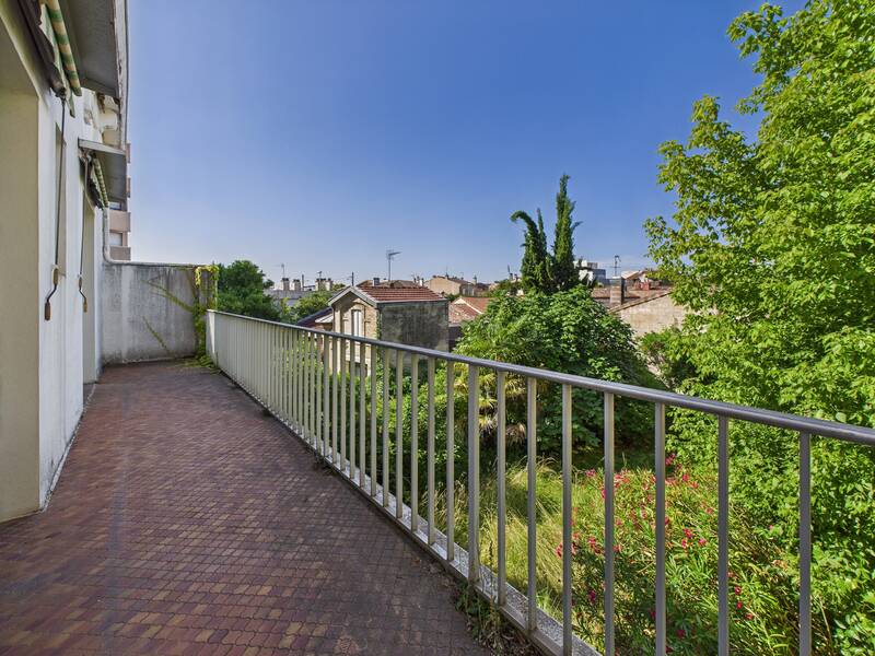 Talence (33400)