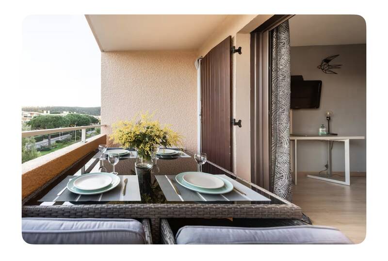 Bormes-Les-Mimosas (83230)