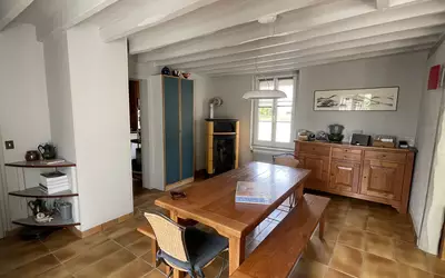 Les Andelys (27700)
