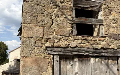 Condat-Lès-Montboissier (63490)