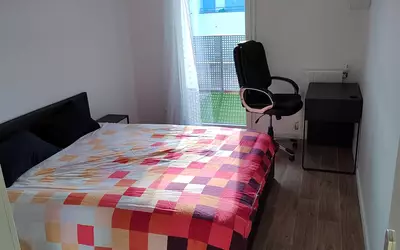 Bagneux (92220)