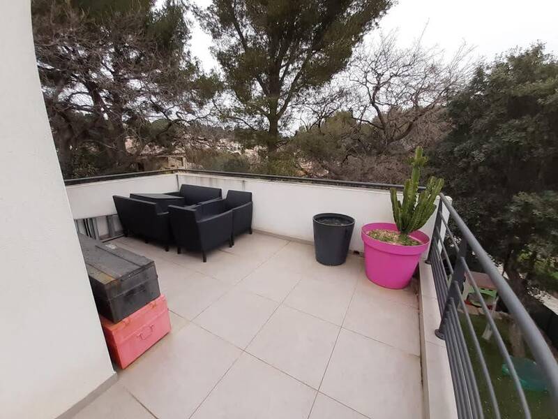 Six-Fours-Les-Plages (83140)