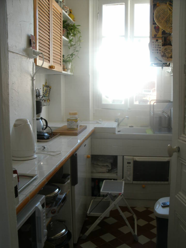 Paris 14E (75014)