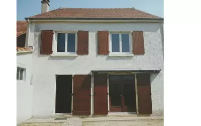 Royan (17200)