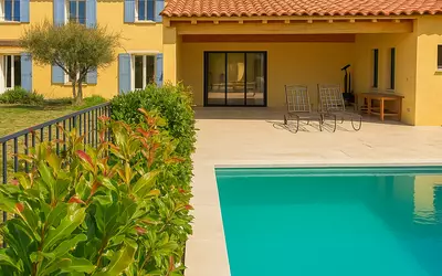 Caumont-Sur-Durance (84510)