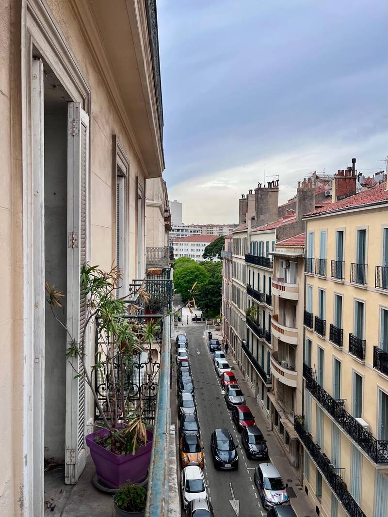 Toulon (83000)