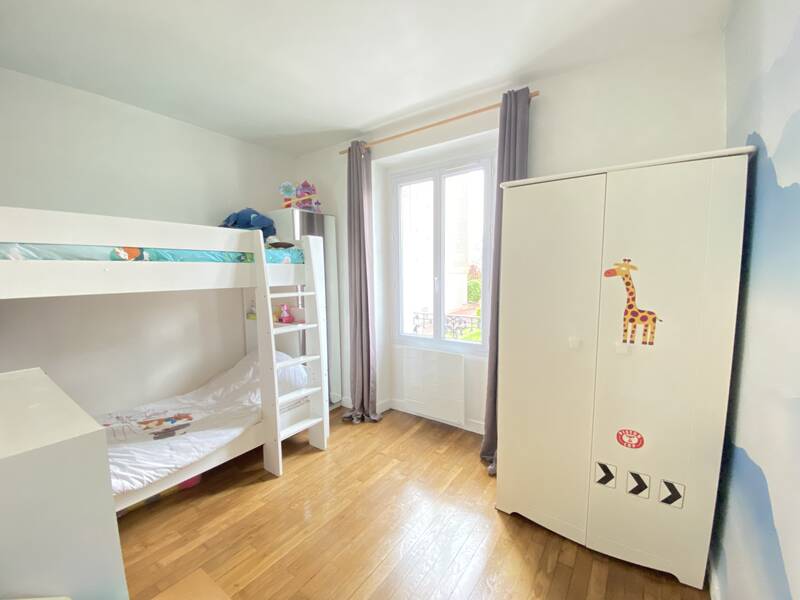 Boulogne-Billancourt (92100)
