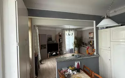 Le Perreux-Sur-Marne (94170)