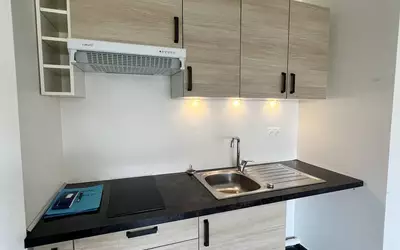 Clamart (92140)