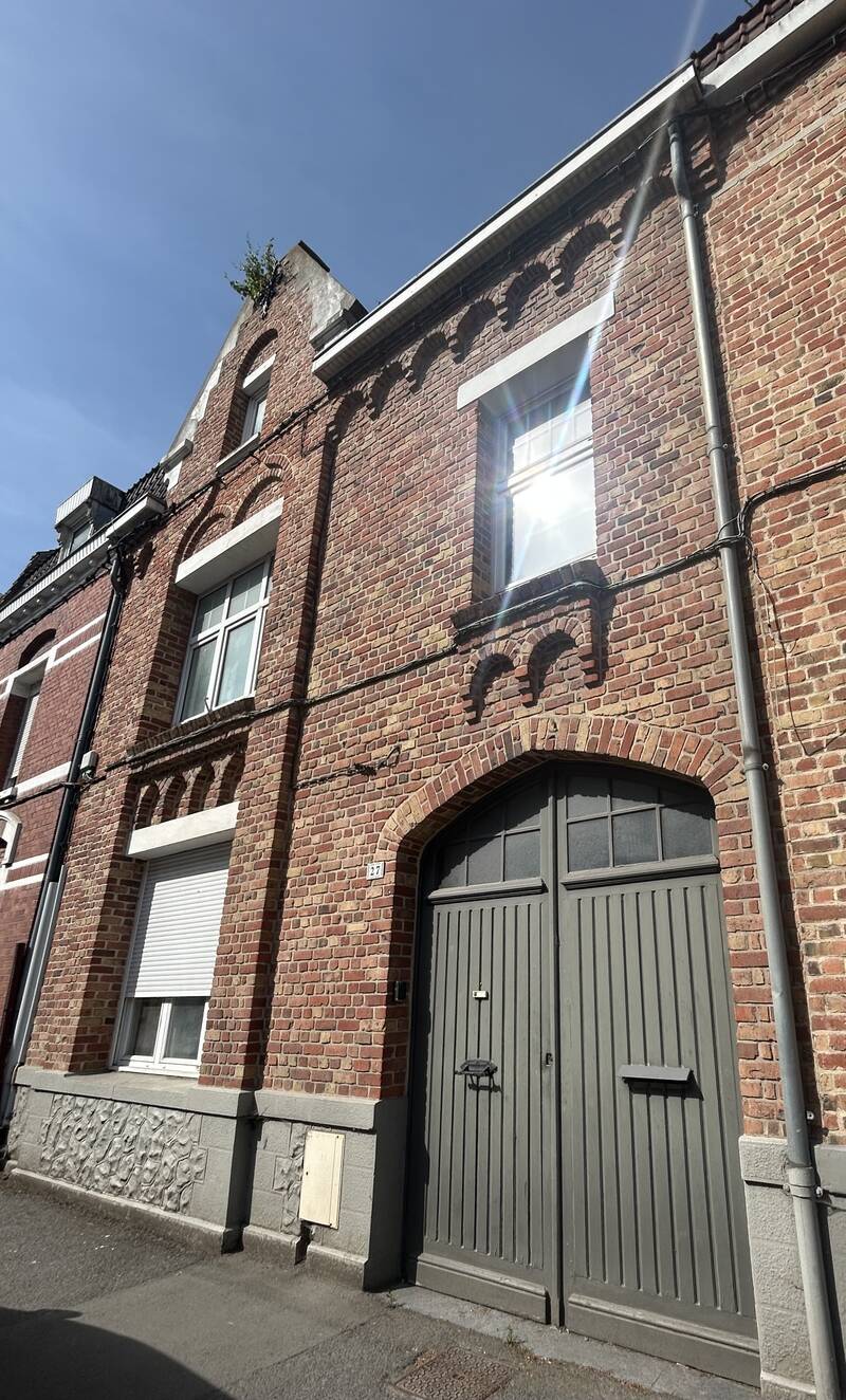 Merville (59660)