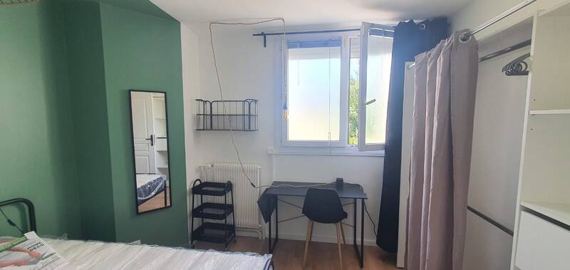 Cergy (95000)
