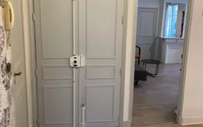 Marseille 1Er