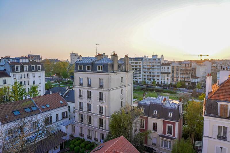 Vincennes (94300)