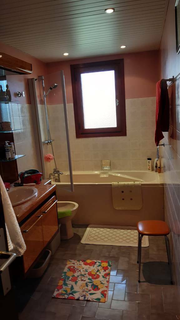 La Seyne-Sur-Mer (83500)