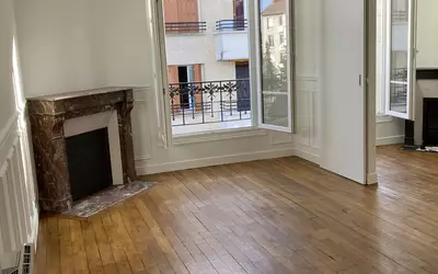 Enghien-Les-Bains (95880)