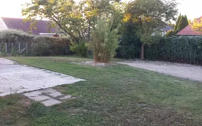 Witry-Lès-Reims (51420)