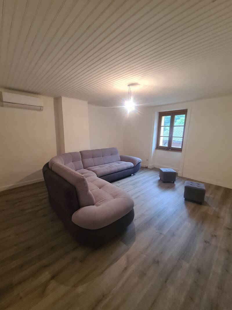 Argis (01230)