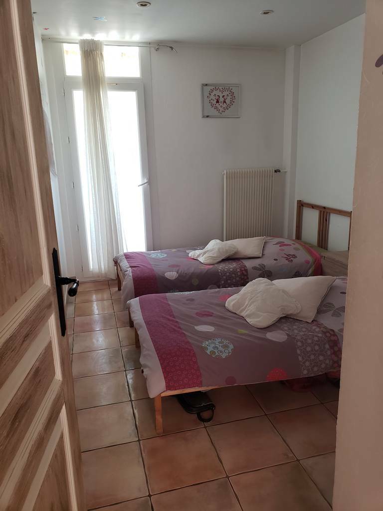 La Seyne-Sur-Mer (83500)