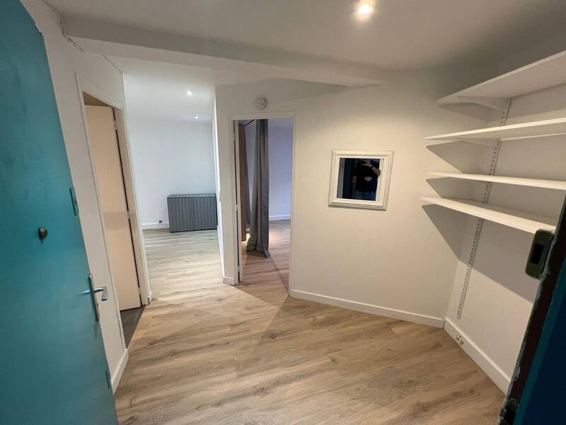Drancy (93700)
