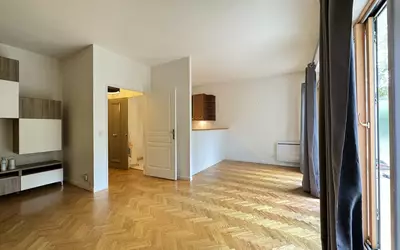 Boulogne-Billancourt (92100)