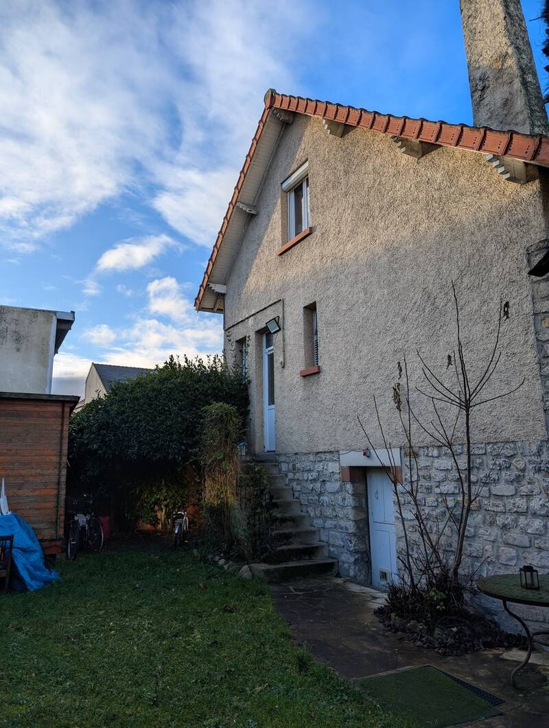 Bagneux (92220)