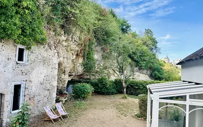 Châteaudun (28200)