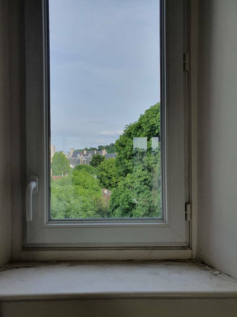 Versailles (78000)