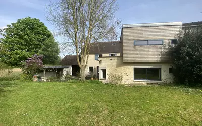 Charly-Sur-Marne (02310)