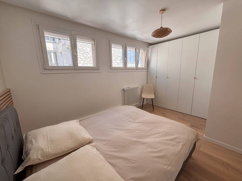 Paris 12E (75012)