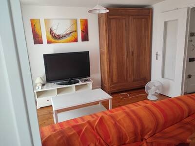 Location appartement 3 pièces Valence (26000)